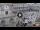Webcam in Venice, 0.2 mi away
