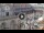 Webcam in Venice, 0.2 mi away