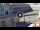 Webcam in Venecia, 0.6 km