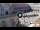 Webcam in Venecia, 0.9 km