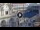 Webcam in Venezia, 1 km