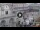 Webcam in Venedig, 0.5 km entfernt