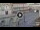 Webcam in Venezia, 0.5 km