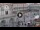 Webcam in Venezia, 0.6 km
