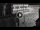 Webcam in Venedig, 0.5 km entfernt