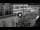 Webcam in Venice, 0.2 mi away
