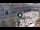 Webcam in Venise, 0.5 km