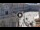Webcam in Venedig, 0.5 km entfernt