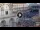 Webcam in Venezia, 1 km