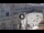Webcam in Venise, 0.5 km