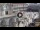 Webcam in Venice, 13.9 mi away