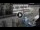Webcam in Venedig, 0.5 km entfernt