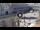 Webcam in Venedig, 22.8 km