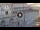Webcam in Venedig, 0.5 km entfernt