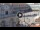 Webcam in Venecia, 0.9 km