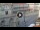 Webcam in Venice, 0.4 mi away