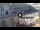 Webcam in Venezia, 0.1 km