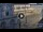 Webcam in Venedig, 0.5 km entfernt