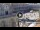 Webcam in Venezia, 22.8 km