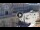 Webcam in Venecia, 22.8 km
