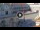 Webcam in Venedig, 6.9 km entfernt