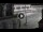 Webcam in Venice, 12.1 mi away