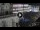 Webcam in Venedig, 0.5 km entfernt