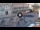 Webcam in Venice, 0.1 mi away