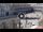Webcam in Venecia, 0.1 km