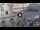 Webcam in Venice, 0.2 mi away