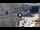 Webcam in Venice, 5.8 mi away