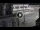 Webcam in Venedig, 0.5 km entfernt