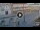 Webcam in Venice, 10.3 mi away