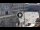 Webcam in Venecia, 0.5 km