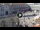 Webcam in Venedig, 0.5 km