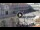 Webcam in Venice, 0.1 mi away