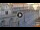 Webcam in Venedig, 1.7 km entfernt