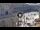 Webcam in Venedig, 0.5 km entfernt