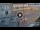 Webcam in Venice, 0.4 mi away