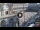 Webcam in Venedig, 0.5 km