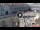 Webcam in Venice, 0.3 mi away