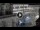 Webcam in Venedig, 0.9 km entfernt