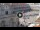 Webcam in Venice, 0.2 mi away