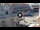 Webcam in Venedig, 11.9 km entfernt