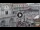 Webcam in Venedig, 0.5 km entfernt