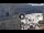 Webcam in Venecia, 0.5 km