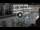 Webcam in Venise, 1 km