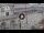 Webcam in Venedig, 21.5 km entfernt