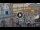 Webcam in Venecia, 0.5 km
