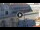 Webcam in Venice, 0.2 mi away